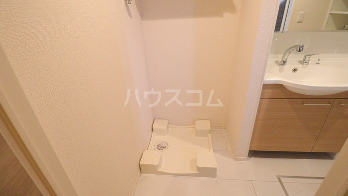 20/25 その他画像