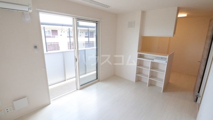 17/25 その他画像