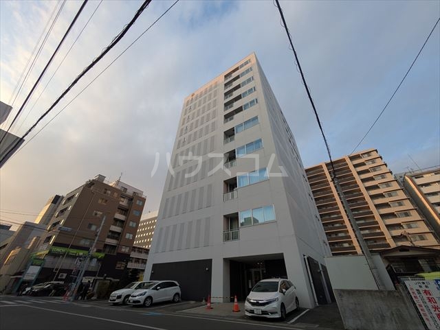 1/15 外観