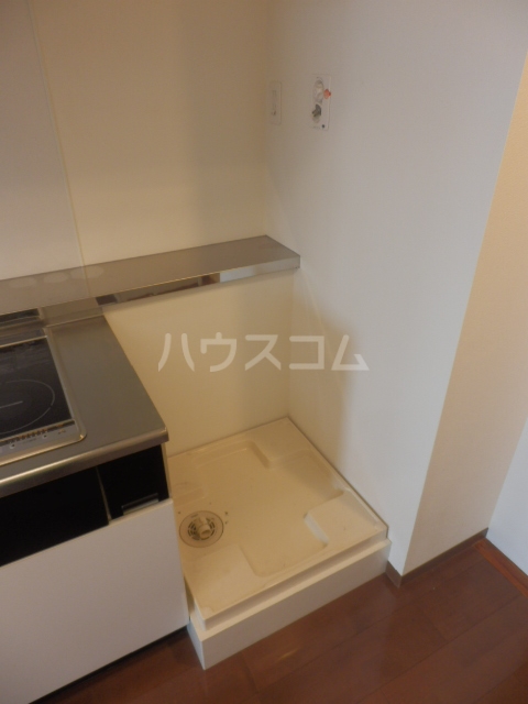 16/29 設備
