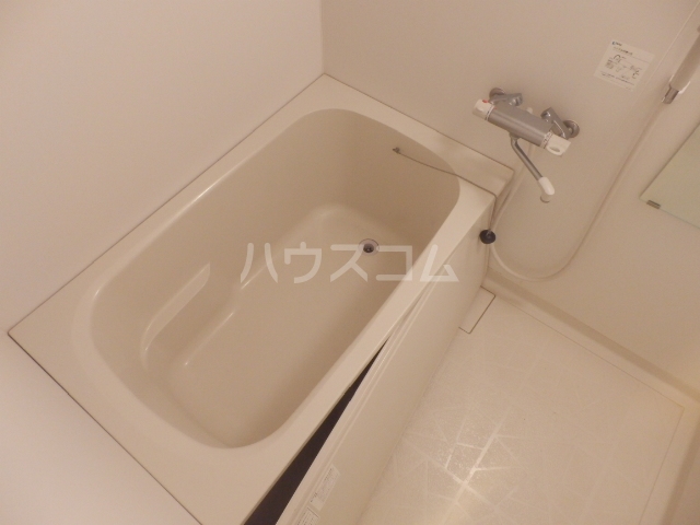 12/29 浴室