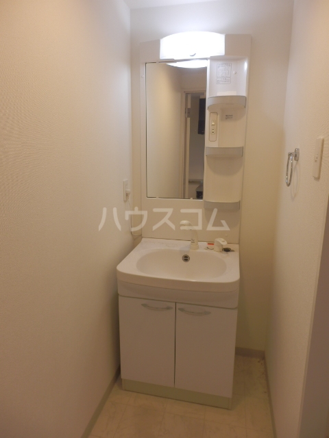 14/29 洗面