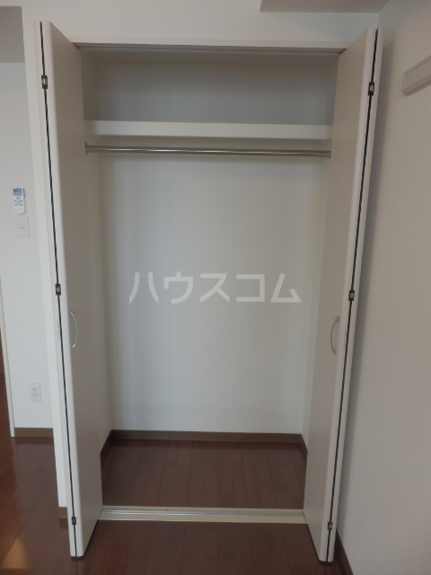 5/29 収納