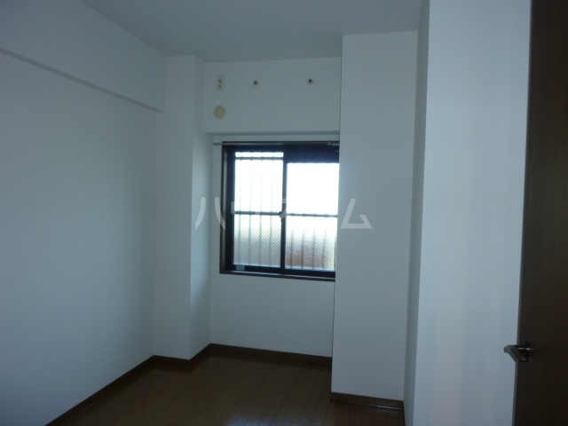 14/25 その他画像