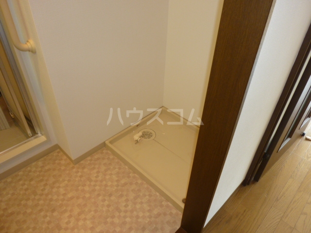 15/25 その他画像