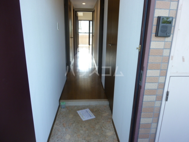 16/25 その他画像