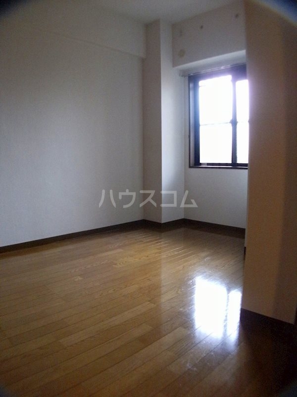 3/25 リビング/ダイニング