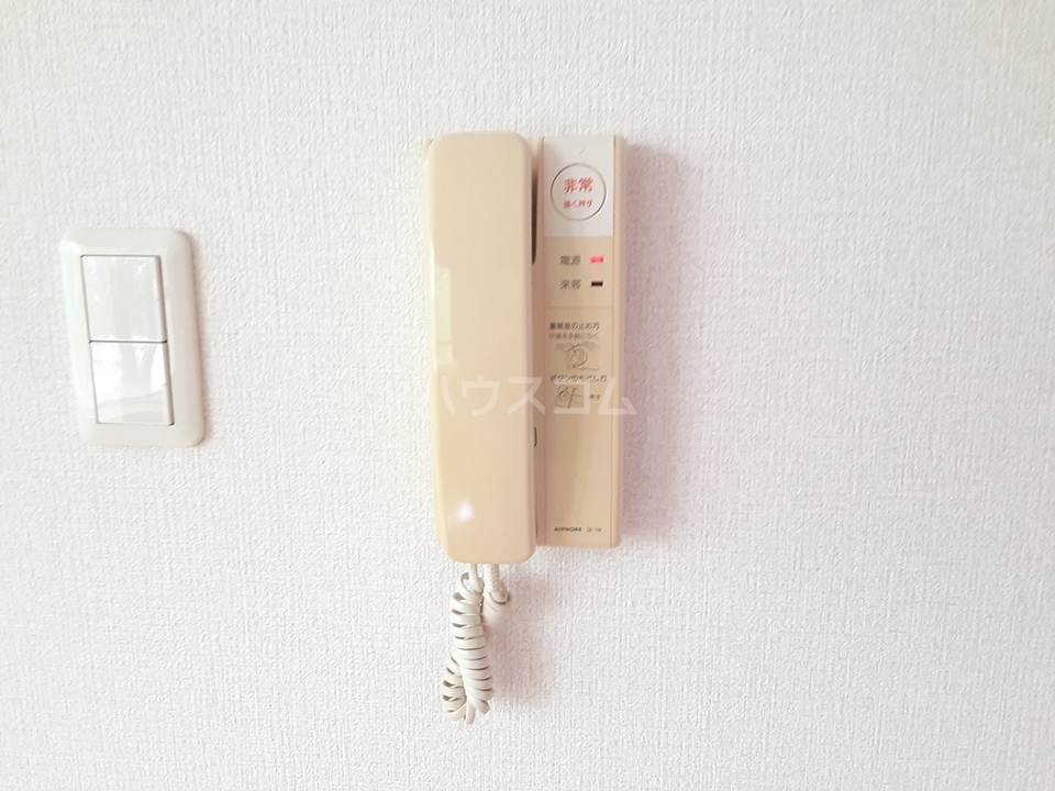 10/13 その他画像