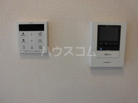 16/24 その他画像