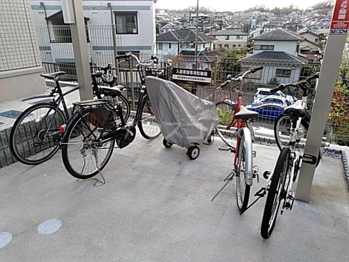 18/24 その他画像