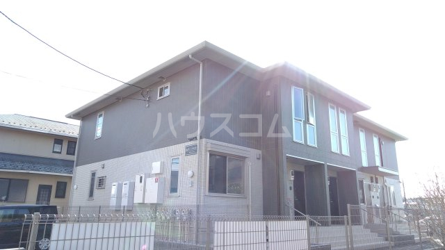 1/22 外観