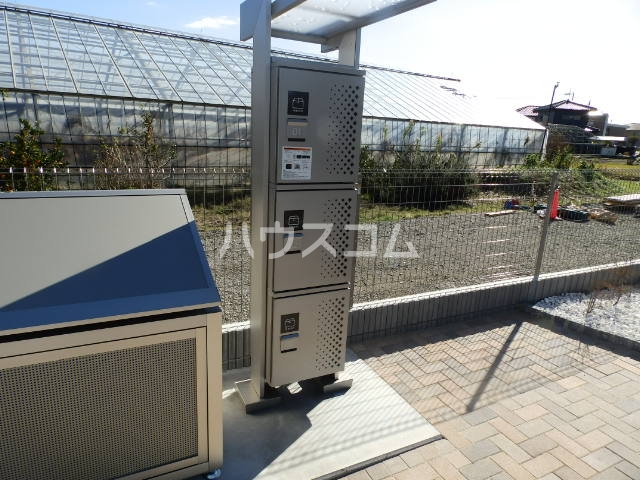 26/30 その他画像