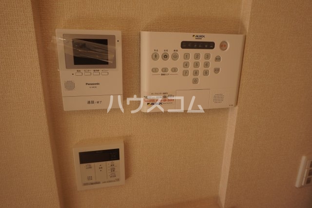 27/30 その他画像