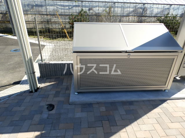 28/30 その他画像