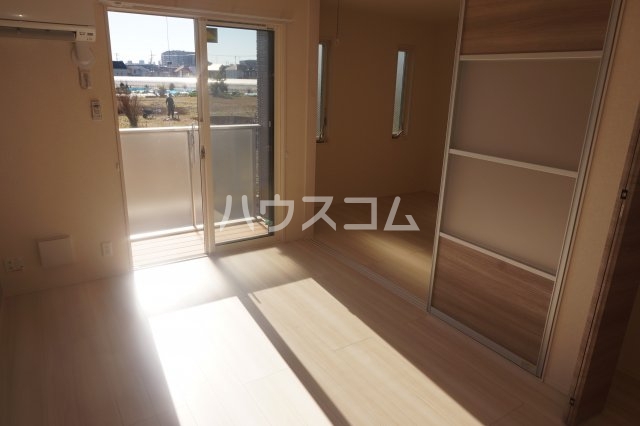 29/30 その他画像