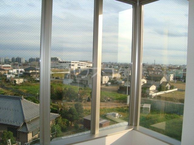 13/23 その他画像