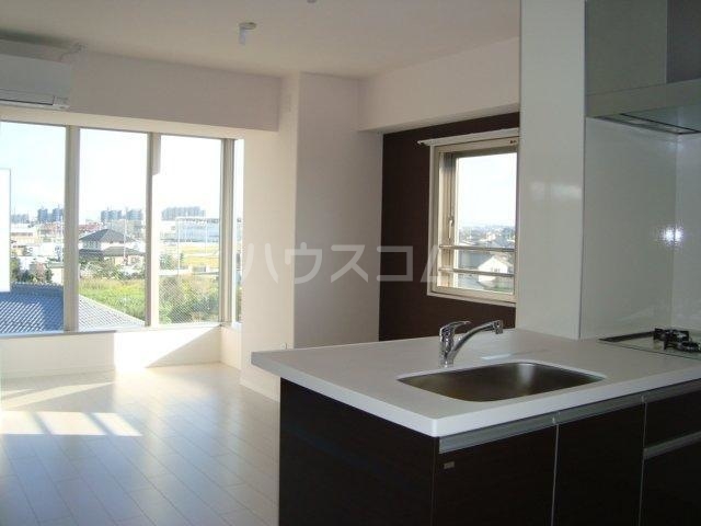 14/23 その他画像