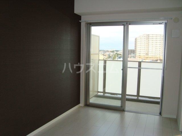 3/23 リビング/ダイニング