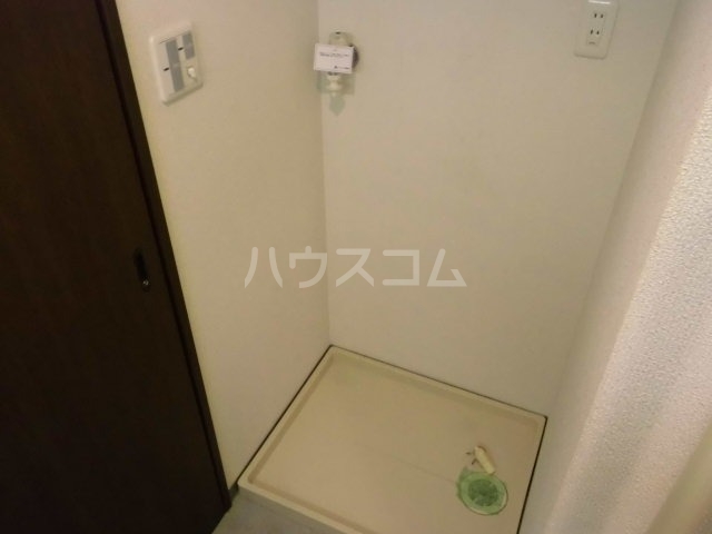 12/22 設備