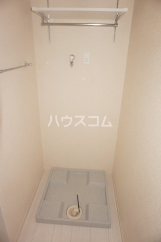 22/30 設備