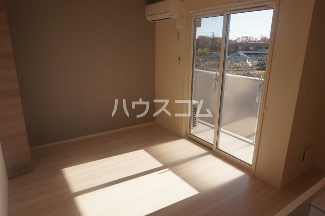 5/30 室内
