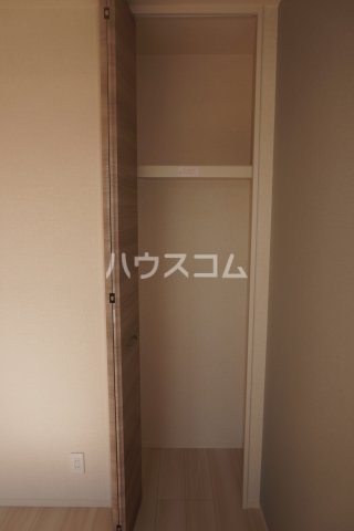 12/30 収納