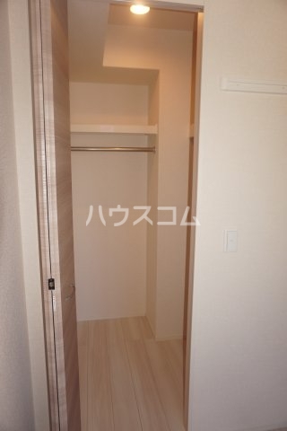 14/30 収納