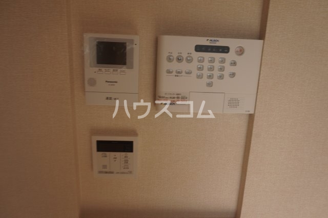 23/30 設備