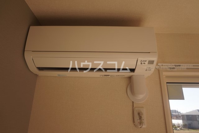 24/30 設備