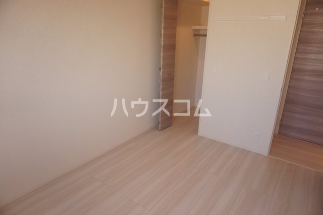 6/30 室内
