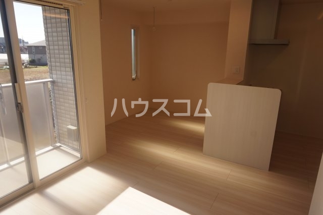 8/30 室内