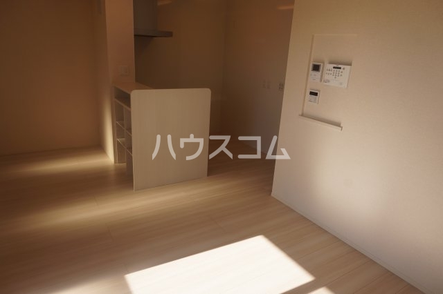 9/30 室内