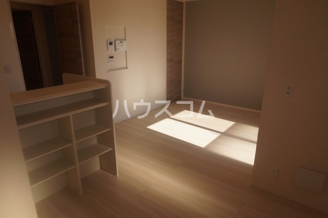 29/30 その他画像