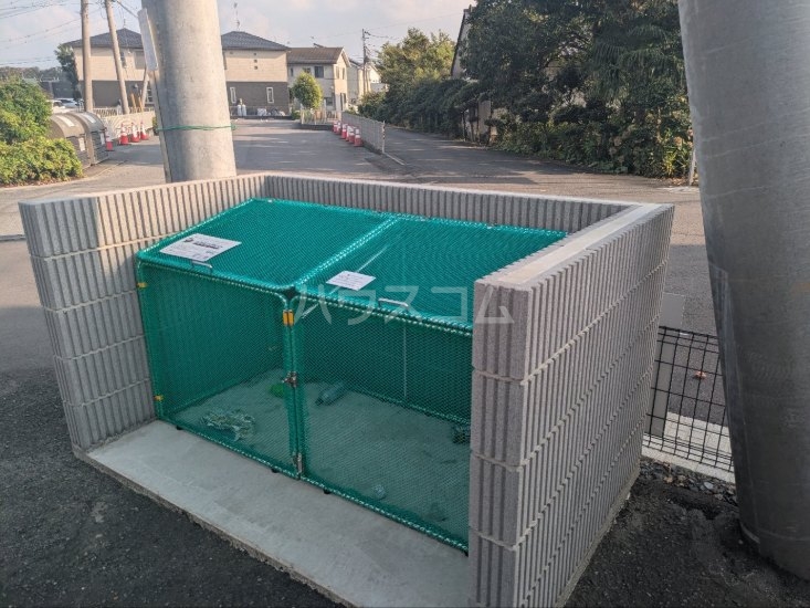 13/15 その他画像