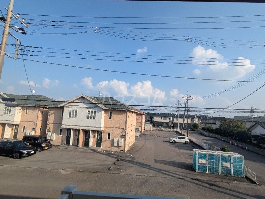 14/15 その他画像