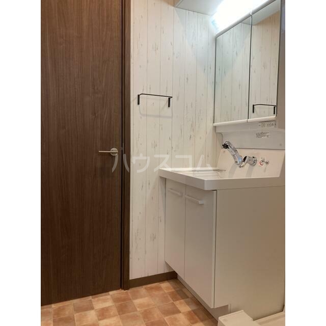 19/30 その他画像