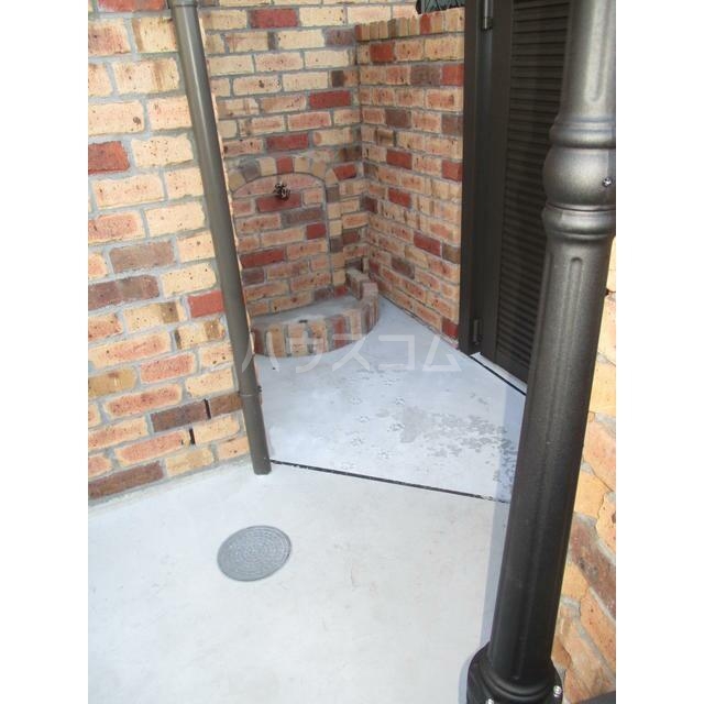 20/30 その他画像