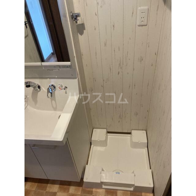 15/30 その他画像