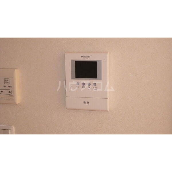 11/22 その他画像