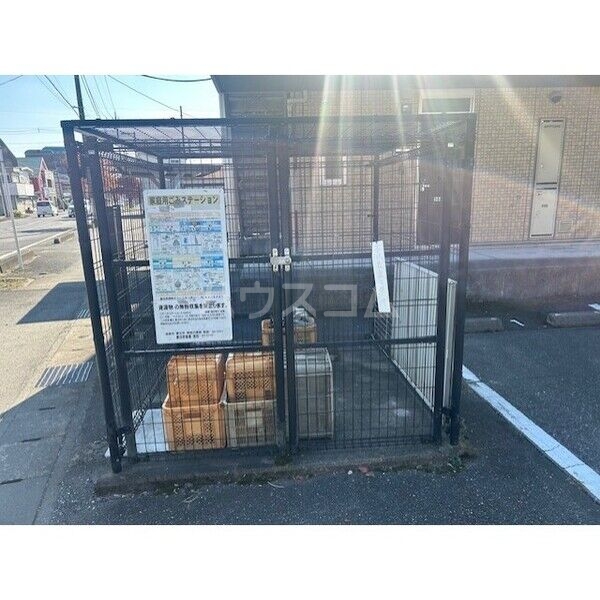 12/22 その他画像