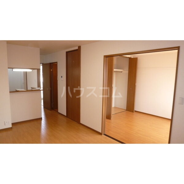 13/22 その他画像