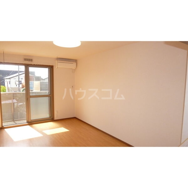 3/22 リビング/ダイニング