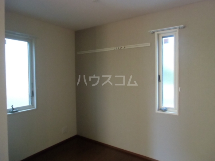 4/24 室内