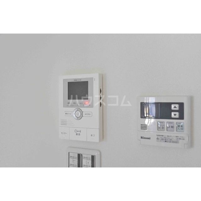 13/19 その他画像