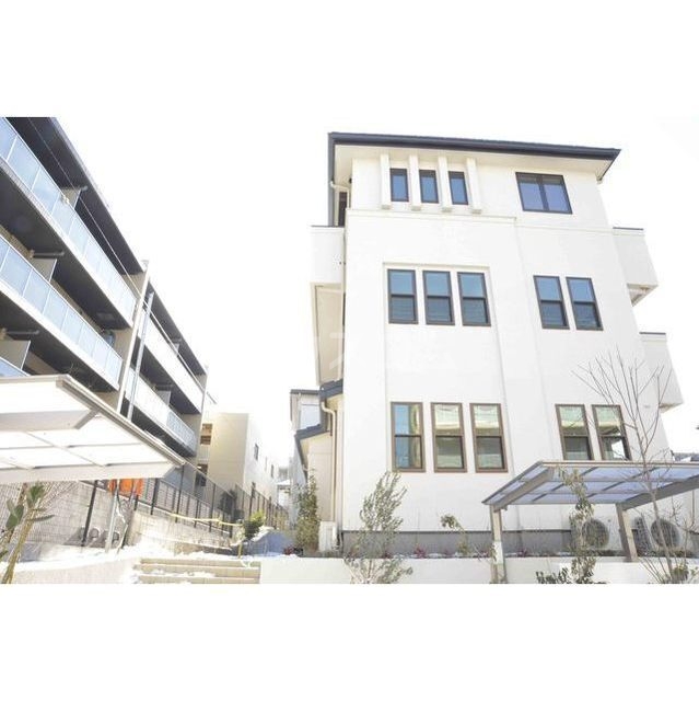 14/19 その他画像