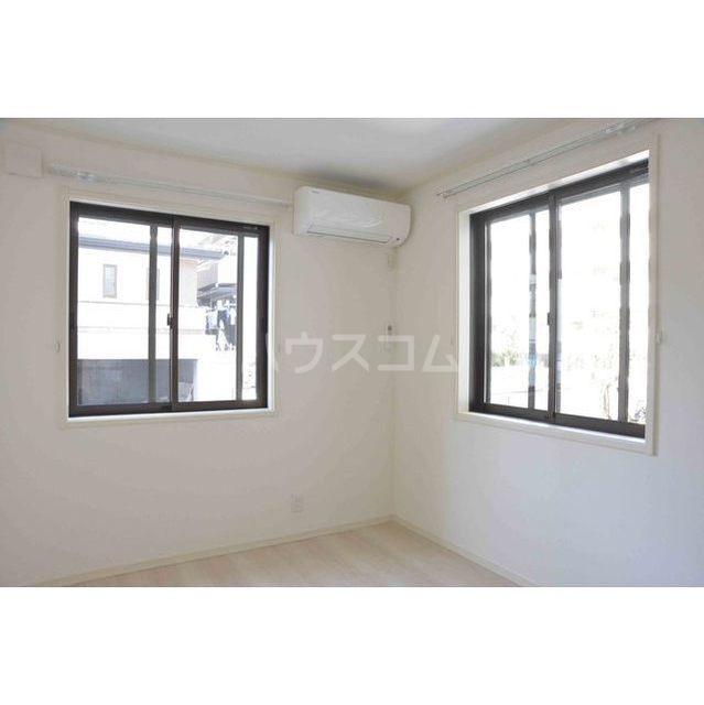 15/19 その他画像