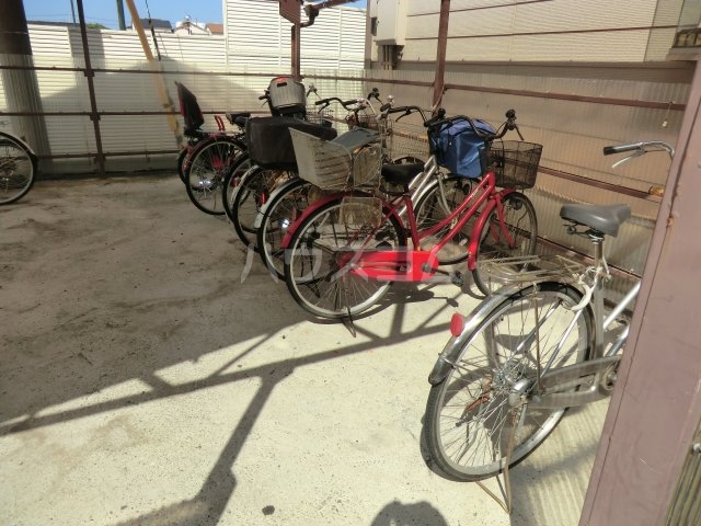 26/30 その他画像