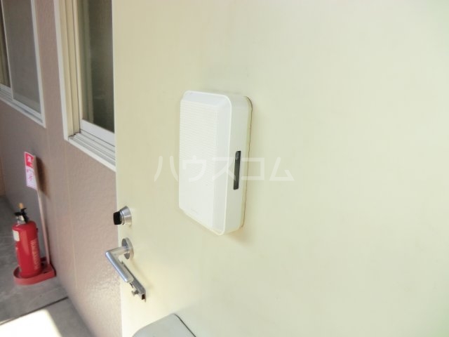 27/30 その他画像