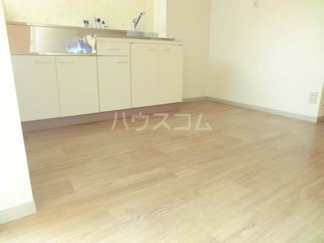 29/30 その他画像