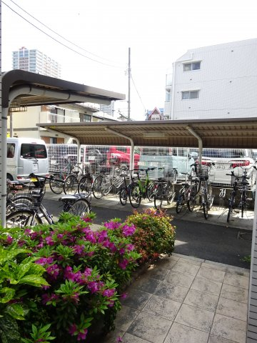 20/28 その他画像